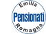 Partito Pensionati